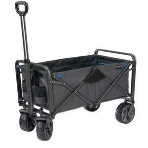 코스트코 접이식 손수레 폴딩웨건 (미사용 S급)