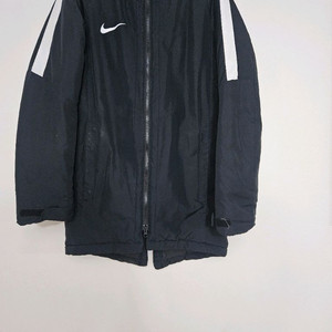 나이키 미드필드 자켓 s