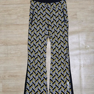 콜마 스키 팬츠 하의 66 Colmar 스키복 하의