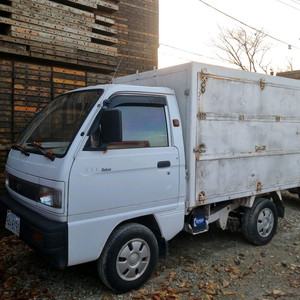 라보푸드트럭 라보탑차 저렴한차 판매합니다