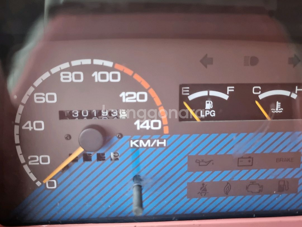 라보푸드트럭 라보탑차 저렴한차 판매합니다--4