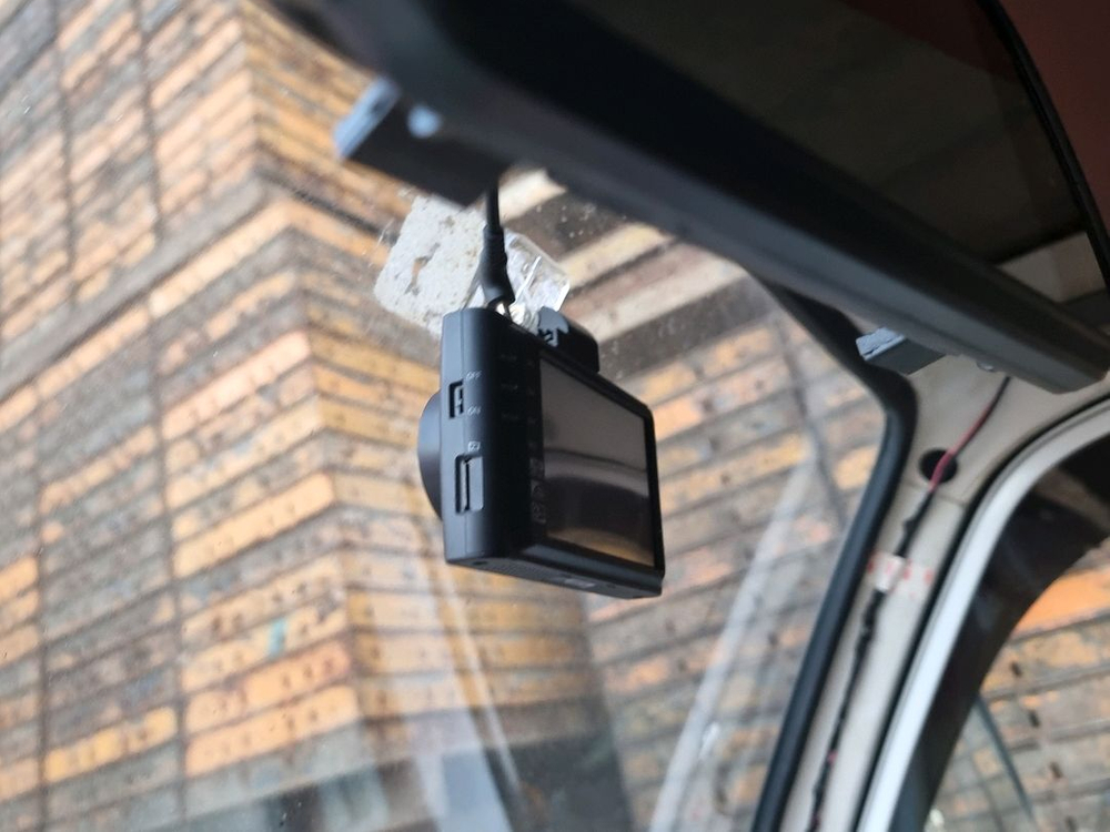 라보푸드트럭 라보탑차 저렴한차 판매합니다--5