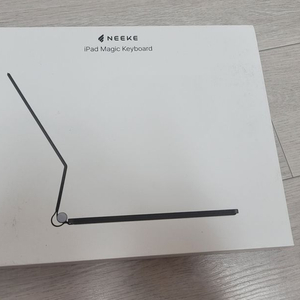 갤럭시s23 울트라 닐루 에디션 쪼개서 팝니다 | 중고나라 - 안심되는 중고거래