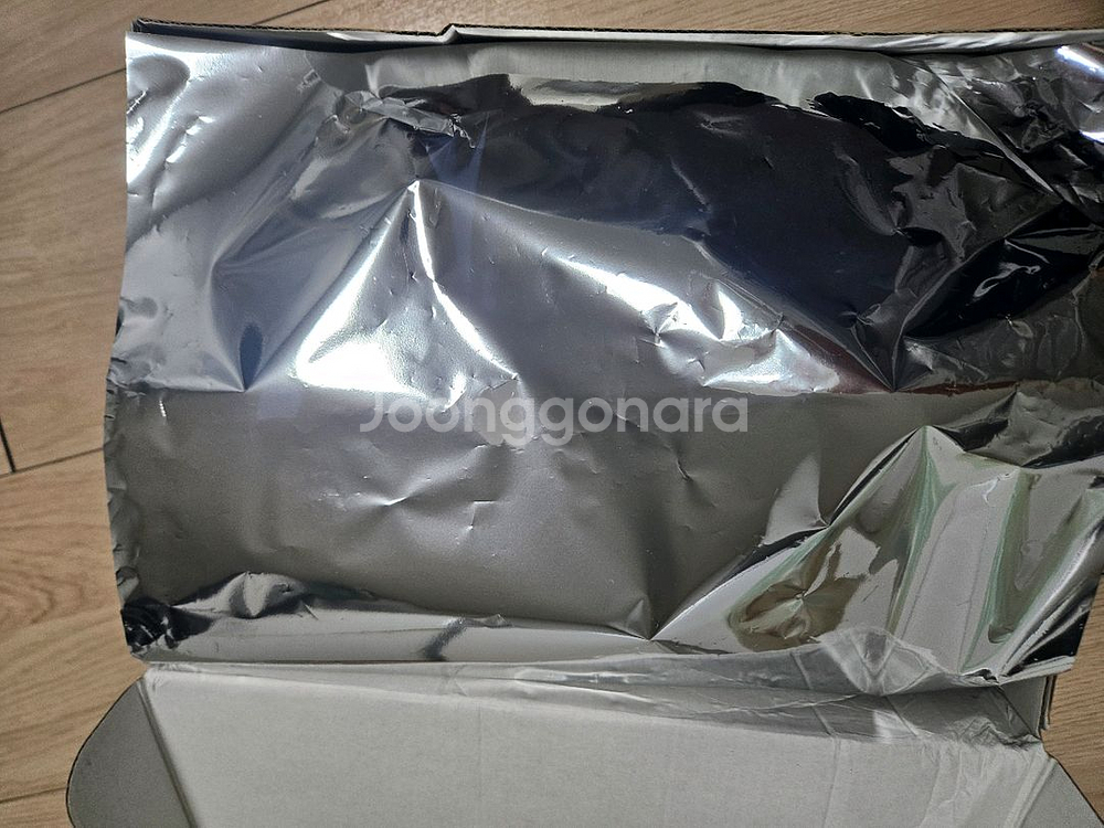 리닝 와우 10 way of wade 10 275--5