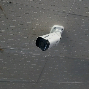 빌리보드 측면카메라 모니터셋트 판매합니다