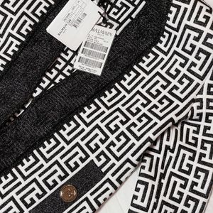 발망 자켓 이미지