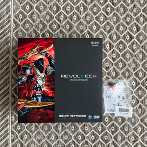 딜도ㅡ 중고거래 | 중고나라 - 안심되는 중고거래