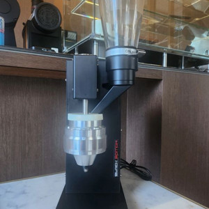 펠리체FM80 그라인더