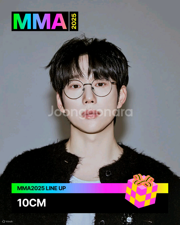 MMA 마마..2025>>티켓양도 멜론어워즈!--0