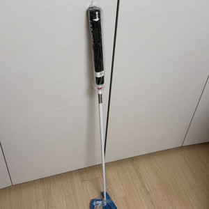 랩 골프 DF3 아크라 샤프트 큐앤드비 정품 새 제품