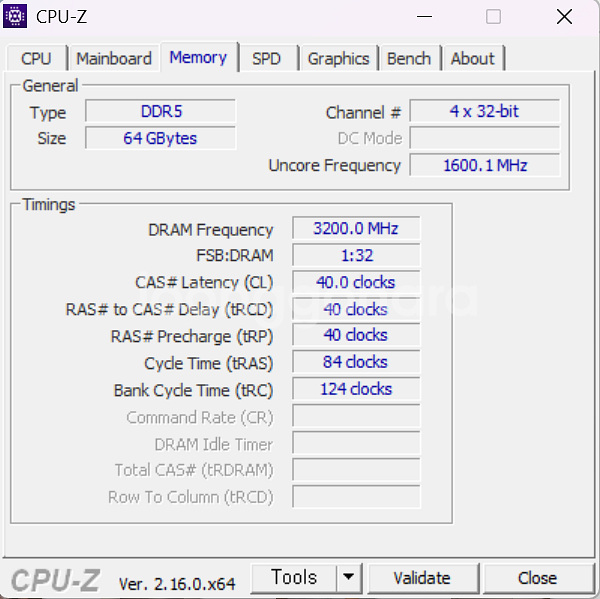 9800x3d 5080 초하이엔드 데스크탑 팝니다--8