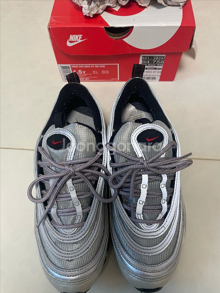 나이키에어맥스97--5