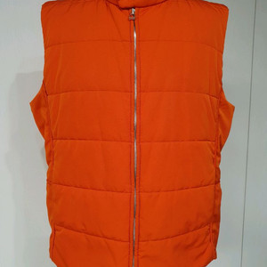 정품 에르메스 셀리에 패딩 베스트