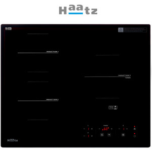 하츠3구인덕션 인터넷 최저가 40만원 ->26만원