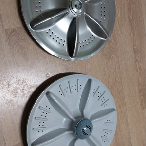 삼성세탁기회전판