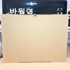 맥북 에어 15인치 M3 1TB 미개봉