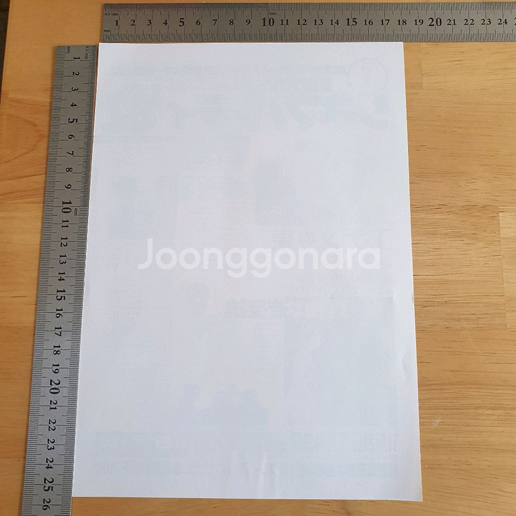 영화 에덴의동쪽 이유없는반항 제임스딘 일본영화전단지 고전영화 일본빈티지 쇼와레트로 빈티지인테리어--1