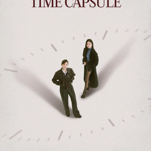 다비치 콘서트 24,25일 연석양도