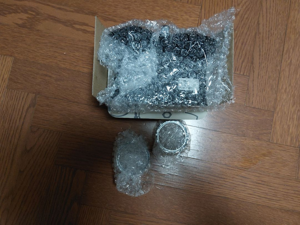 벤츠 w213 정품 순정 송풍구--3