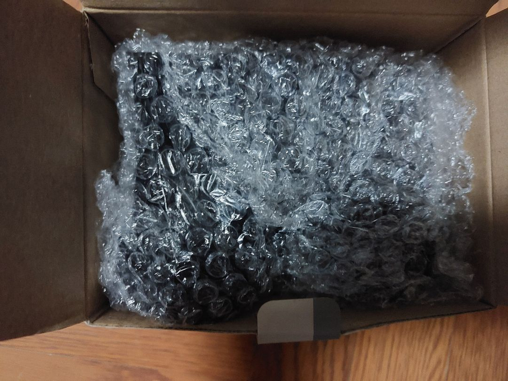 벤츠 w213 정품 순정 송풍구--4