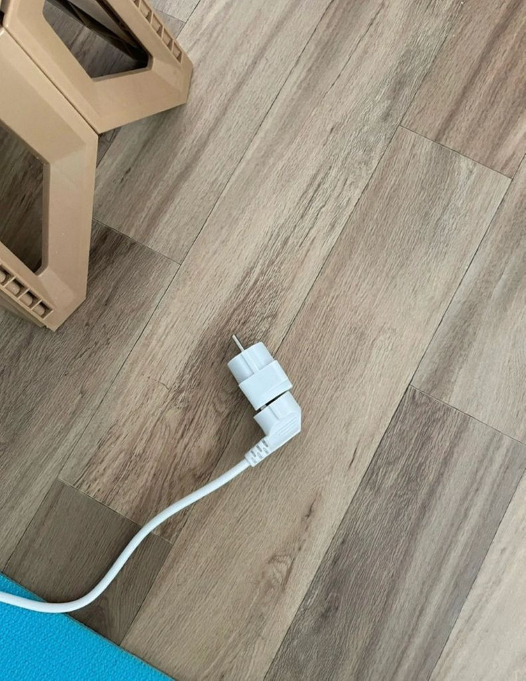 가열식 가습기--2