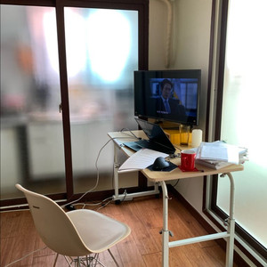 (현금 20만원 지원) LG U+ 인터넷 tv 양도