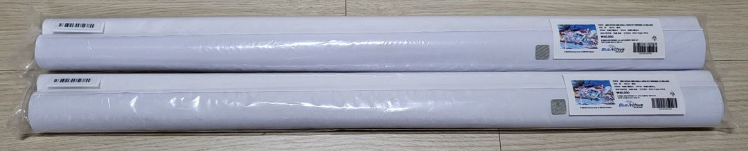 [미개봉] 블루아카이브 대책위원회 태피스트리 이미지