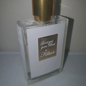 킬리안 굿걸곤배드 50ml 이미지