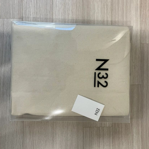 N32 토퍼 새상품 판매합니다