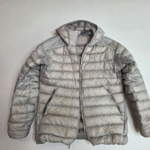 아크테릭스 세륨 l