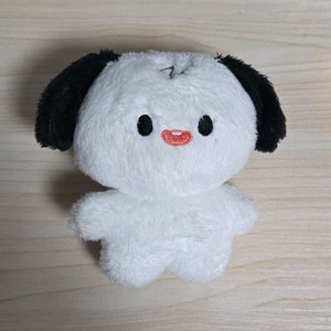 엔시티127 정우 인형 김복도ㄹ 양도 이미지