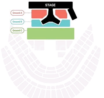 MMA 마마 2025~~티켓양도 멜론어워즈!!--0