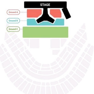 MMA 마마 2025~~티켓양도 멜론어워즈!!