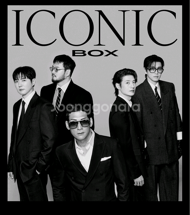 지오디 god 부산 콘서트 12/20 vip I구역 무대 앞 양도합니다--2