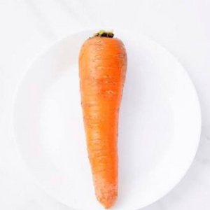 야마하 R3 구매 원합니다 이미지