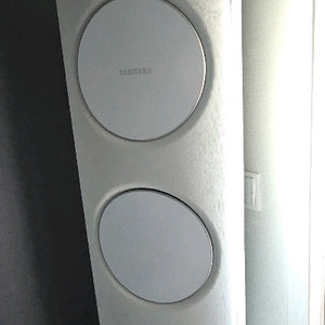 af17n7979wzn 2in1 삼성 무풍 에어컨 이미지