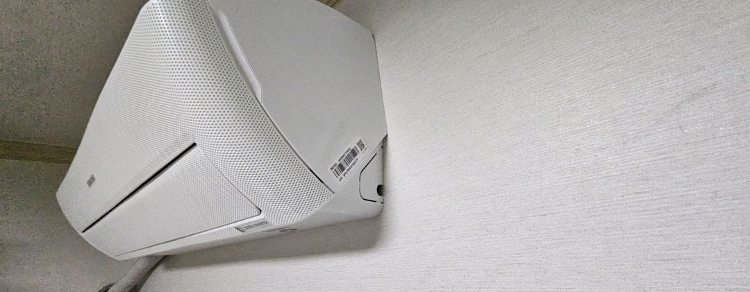 af17n7979wzn 2in1 삼성 무풍 에어컨 이미지