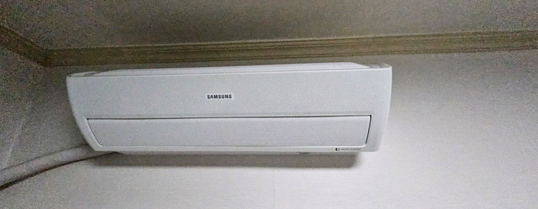 af17n7979wzn 2in1 삼성 무풍 에어컨 이미지