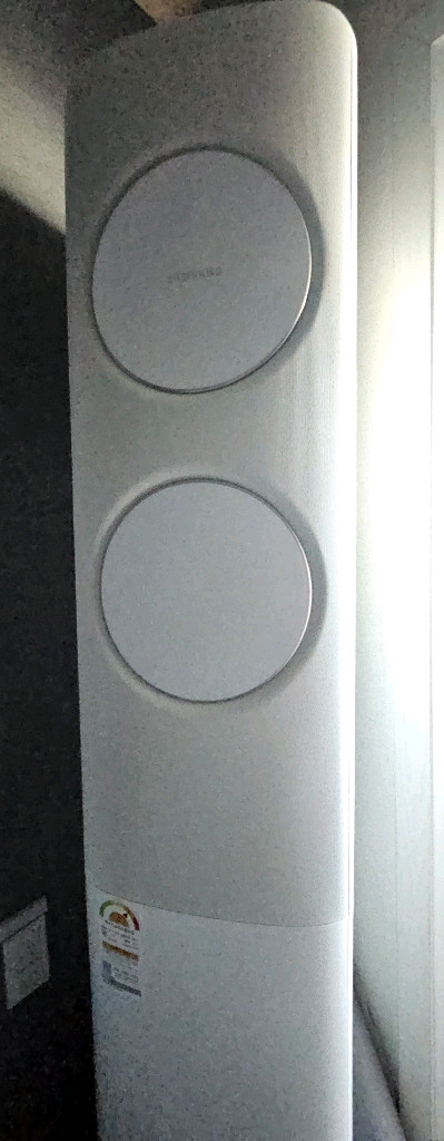 af17n7979wzn 2in1 삼성 무풍 에어컨 이미지