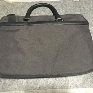 LG 그램 정품 노트북 가방 15~17 MAF64748201