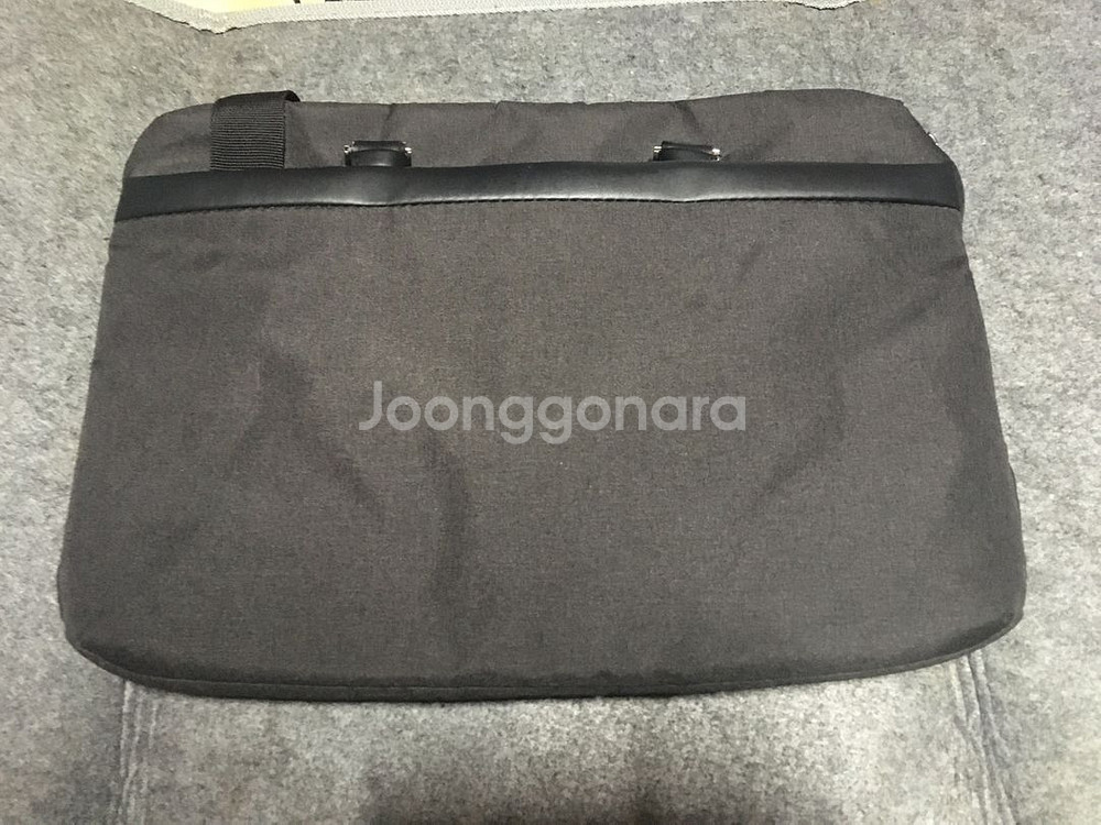 LG 그램 정품 노트북 가방 15~17 MAF64748201--1
