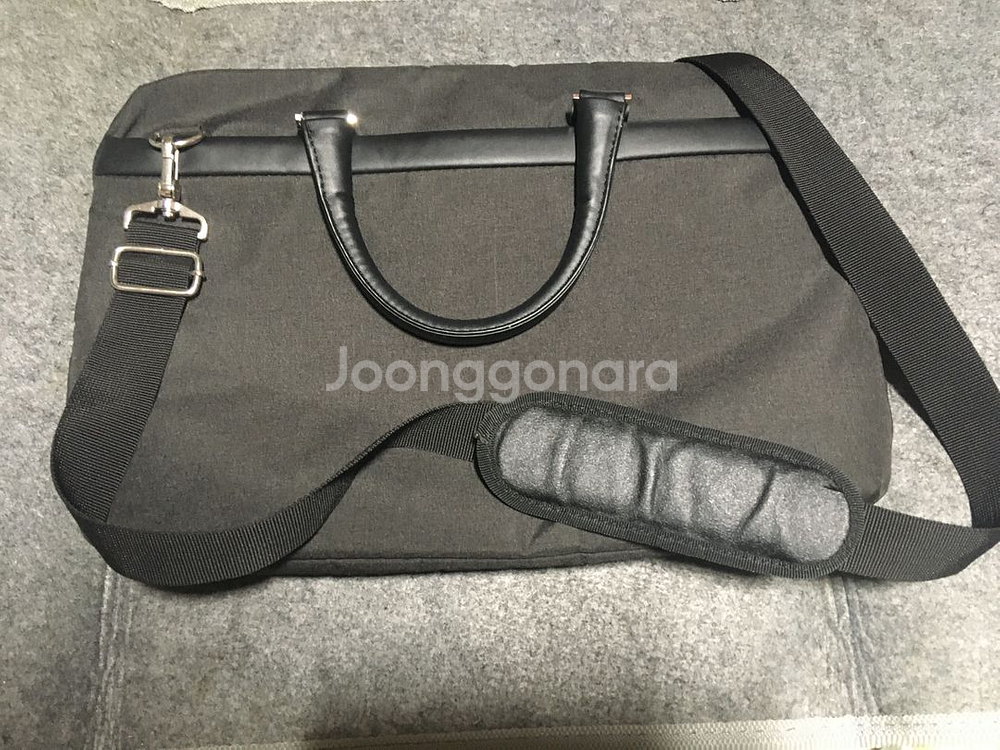 LG 그램 정품 노트북 가방 15~17 MAF64748201--2