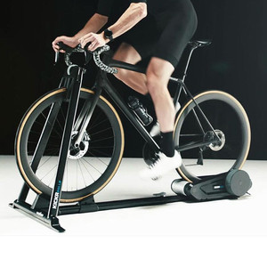 와후 키커 롤러 3세대 미사용신품 (박스미개봉)