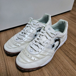 데스포르치 상루이스 KT PRO 2 260