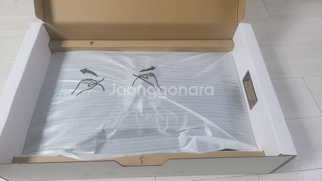 HP 워크스테이션--5