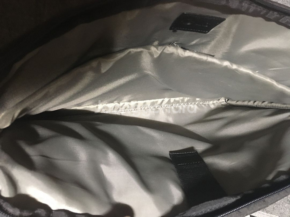 LG 그램 정품 노트북 가방 15~17 MAF64748201--4