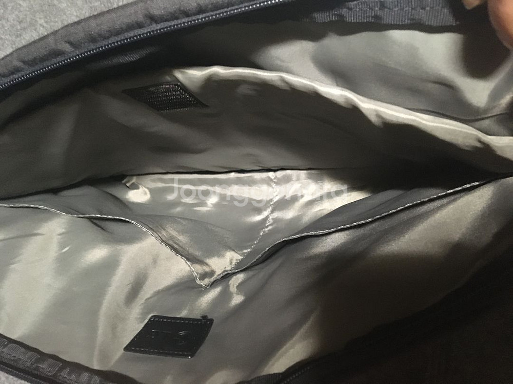 LG 그램 정품 노트북 가방 15~17 MAF64748201--5