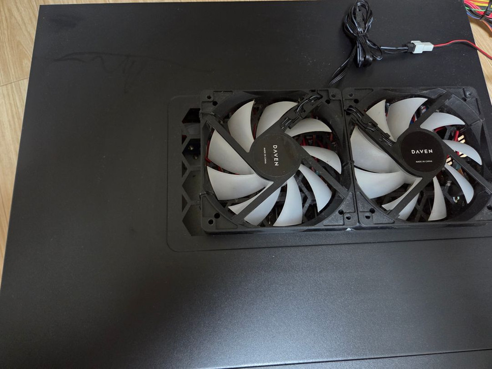 S20 폰보드 팝니다. 이미지