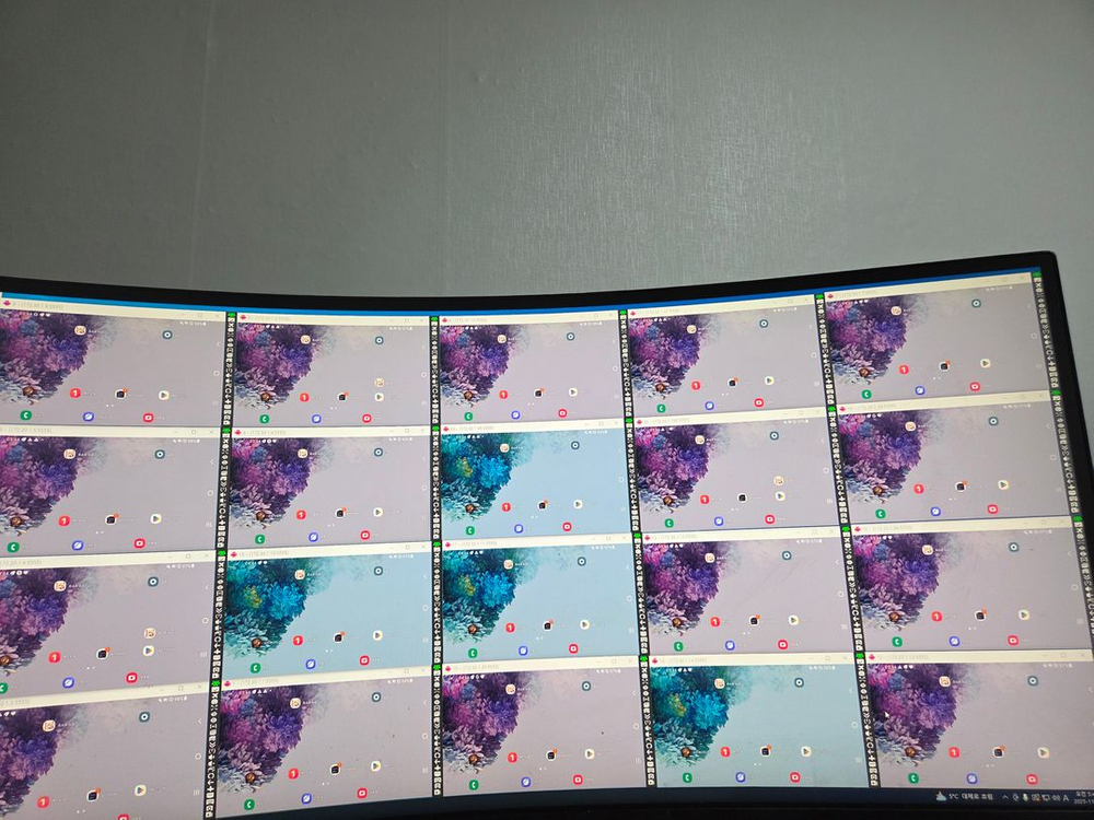 S20 폰보드 팝니다. 이미지