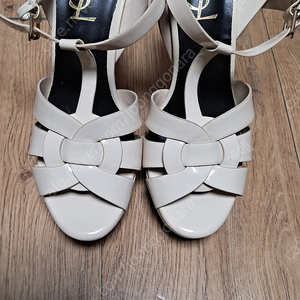 하이힐 구두 37 2만원